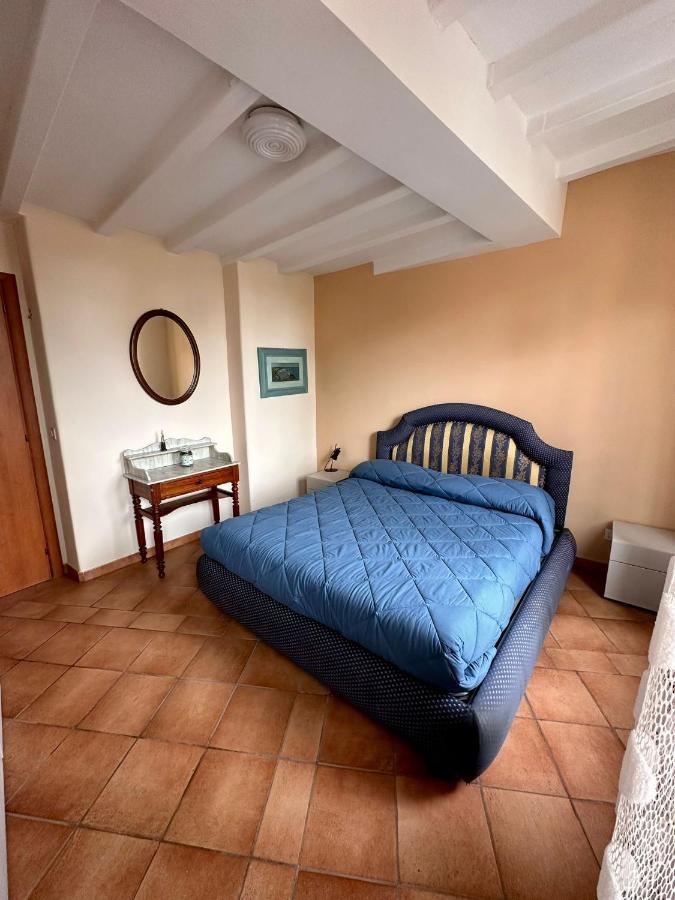 La Maison Di Trastevere Roma Dış mekan fotoğraf